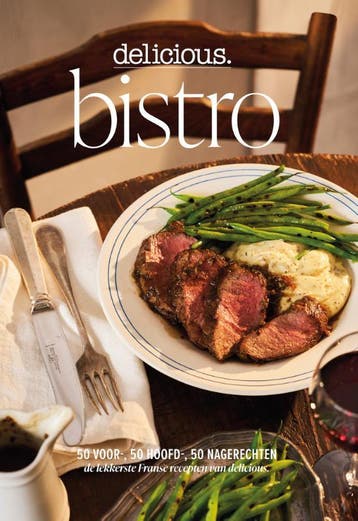 Bistro |  | Nieuw, Ophalen of Verzenden, Nieuw