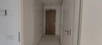Te huur: Appartement Kasteellaan in Den Haag, Den Haag, Appartement, Zuid-Holland