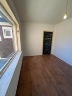 Te huur: Kamer Tongelresestraat in Eindhoven