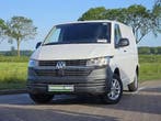 Volkswagen Transporter | Zakelijke Lease v.a. €372.59 pm, Automaat, Gebruikt, Euro 6, Volkswagen