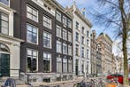 Te huur: Appartement Herengracht in Amsterdam, Noord-Holland, Appartement, Amsterdam