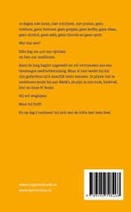 Tien dagen stil 9789492798268 Koen de Jong, Verzenden, Zo goed als nieuw, Koen de Jong