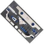 Bgs Technic Motor Timing Tool Set voor Opel (Vauxhall), S..., Verzenden, Nieuw