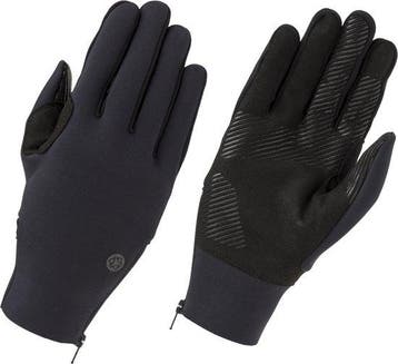 AGU Neoprene Light Handschoenen Lange Vingers Essential Rits, Verzenden, Nieuw