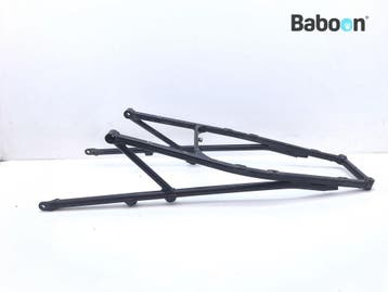 Achterframe BMW R 1250 GS 2019-2020 (R1250GS K50), Motoren, Verzenden, Gebruikt