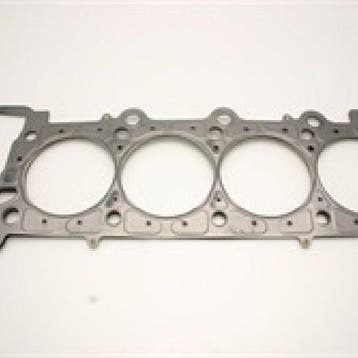 Cometic Ford 4.6L V8 Left Side 94mm .030in thick MLS Head, Ophalen of Verzenden, Nieuw
