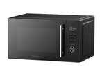 Inventum -  Combimagnetron 1000 W - Inhoud 29 L, Verzenden, Nieuw, Draaiplateau, 45 tot 60 cm