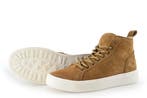 Blackstone Sneakers in maat 40 Bruin, Blackstone, Bruin, Verzenden, Sneakers of Gympen
