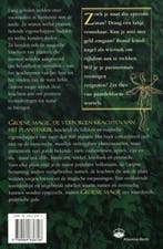 Groene magie 9789069636726 Scott Cunningham, Boeken, Verzenden, Gelezen, Scott Cunningham