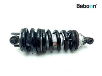 Achter Schokbreker Yamaha TDM 850 1991-1995 (TDM850 3VD 4CN, Verzenden, Gebruikt
