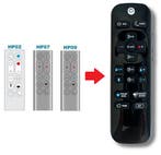 Dyson HP01 / HP02 / HP03 / HP04 / HP05 / HP06 / HP07 / HP..., Verzenden, Nieuw