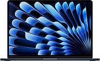 Apple MacBook Air 15.3 (Liquid True Tone Retina Display) M2, Verzenden, Gebruikt