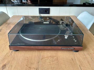 Marantz - Model 6150 Platenspeler, Nieuw
