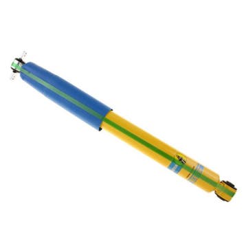 Bilstein B6 2003 Chevrolet Blazer ZR2 Rear 46mm Monotube, Ophalen of Verzenden, Nieuw