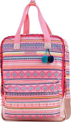 - Accessorize - Rugzak - IBIZA style, Sieraden, Tassen en Uiterlijk, Tassen | Damestassen, Ophalen of Verzenden, Nieuw