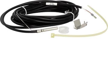 Stiebel Eltron Taf Pt 5M Kamertemperatuursensor - 235995, Verzenden, Nieuw, Overige typen