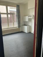 Te huur: Kamer Handelskade in Stadskanaal, Groningen