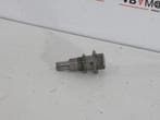 BMW R 1250 RS Kettingspanner links, Ophalen of Verzenden, Nieuw