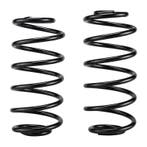 ARB / OME Coil Spring Rear Jeep TJ, Auto-onderdelen, Ophalen of Verzenden, Nieuw