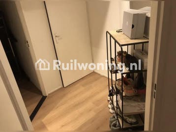 Flat in Purmerend te ruil voor ruimere woning, Huizen en Kamers, Woningruil, Amsterdam