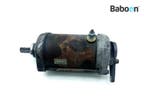 Startmotor Aprilia ETV 1200 Caponord 2013-2016 (ETV1200), Verzenden, Gebruikt