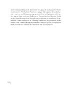Dirk Van Esbroeck 9789064456787 Dree Peeremans, Verzenden, Zo goed als nieuw, Dree Peeremans
