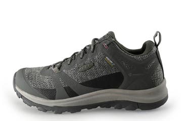 Keen Sportschoenen in maat 36 Groen, Kleding | Dames, Verzenden, Keen, Sportschoenen, Zo goed als nieuw