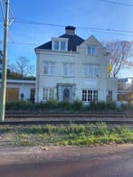 Te huur: Appartement Haagweg in Delft, Appartement, Delft, Zuid-Holland