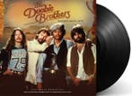The Doobie Brothers - King Bisciut Flower Hour 1976 - LP, Cd's en Dvd's, Ophalen of Verzenden, Nieuw in verpakking