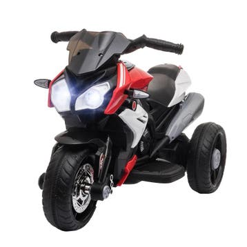 TRUUSK Luxe Honden- en Kattenbuggy - 2-in-1 Design - Inklapb, Verzenden, Nieuw