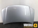 Motorkap Volkswagen Caddy O312135, Auto-onderdelen, Ophalen of Verzenden, Nieuw