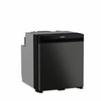 Dometic NRX 60C Compressor Koelkast / Vriezer 55L, Ophalen of Verzenden, Nieuw