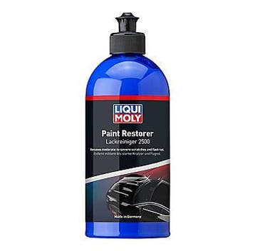 Liqui Moly Paint Cleaner 500 ml, Verzenden