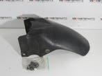 Yamaha YZF 600 R Kap spatbord, Ophalen of Verzenden, Nieuw