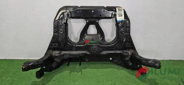 Voorste sleden Mercedes-Benz A W177 A1776207101, Auto-onderdelen, Verzenden, Gebruikt
