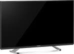 Panasonic TX-40FXN688 - 40 inch 4K UHD 100Hz smart LED TV, Ophalen, LED, Panasonic, Zo goed als nieuw