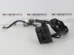 Yamaha Tracer 900 Stuurschakelaar links, Ophalen of Verzenden, Nieuw