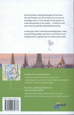 Thailand / ANWB Wereldreisgids 9789018039776, Verzenden, Gelezen
