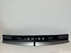 Hyundai Ioniq 5 LED midden achterlicht 92409-GI100, Auto-onderdelen, Ophalen, Gebruikt, Hyundai