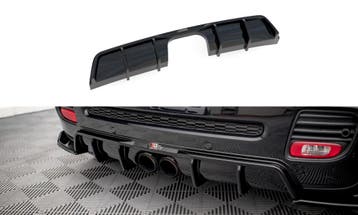 Diffuser Mini Cooper John Cooper Works R56 Maxton Glans, Ophalen of Verzenden, Nieuw