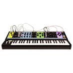 Moog Matriarch Patchable Paraphonic Analog Synthesizer, Muziek en Instrumenten, Synthesizers, Nieuw, Ophalen of Verzenden, Met midi-aansluiting