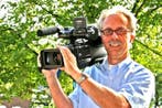video en super 8 film naar usb vanaf 4.95 !!, Film- of Videodigitalisatie