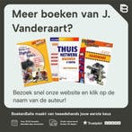 Computer Idee / Downloaden uit nieuwsgroepen / Computeridee, Verzenden, Zo goed als nieuw, J. Vanderaart