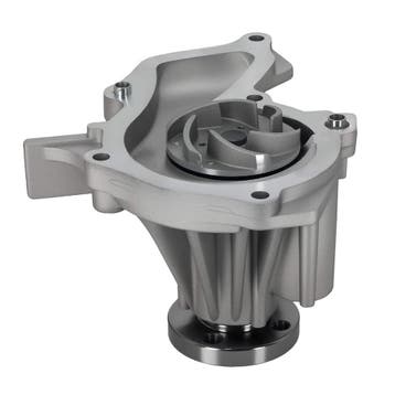 Waterpomp geschikt voor Ford Fiesta/Focus 1.4 1.6 1995-20..., Verzenden, Nieuw, Ford USA
