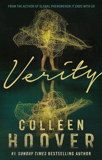 Verity - Verity, Ophalen of Verzenden, Nieuw