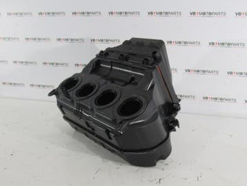 BMW S 1000 R Luchtfilter frame/huis, Ophalen of Verzenden, Nieuw