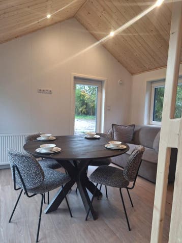 Te huur: Huis Noordhoeksestraat in Oud Gastel, Noord-Brabant, Oud Gastel