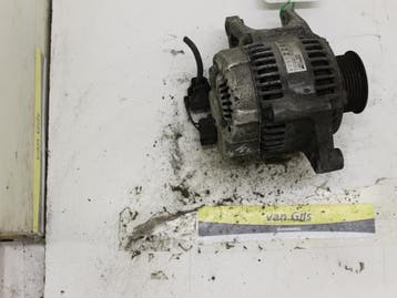 Dynamo Dodge Ram Van O140695, Auto-onderdelen, Ophalen of Verzenden, Nieuw