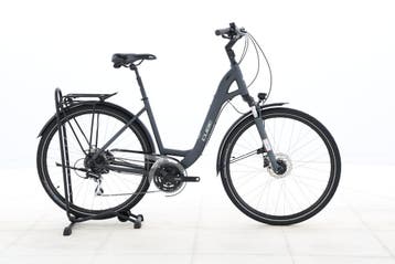 Cube TOURING ONE – 2023 – 160 - 170 cm, Verzenden, Nieuw