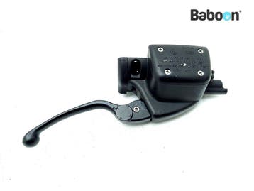 Rempomp Voor BMW K 1200 GT (K1200GT K44), Verzenden, Gebruikt